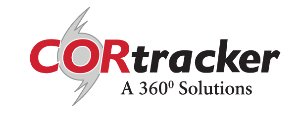 HRMS Logo